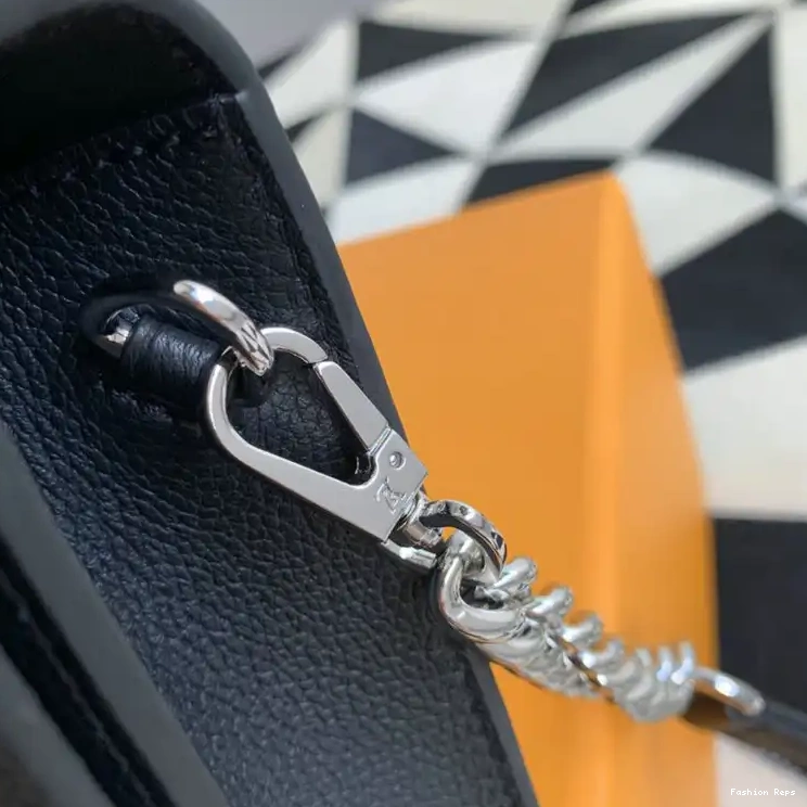 Fashion Reps 206FY0052 LV Bags 0531
